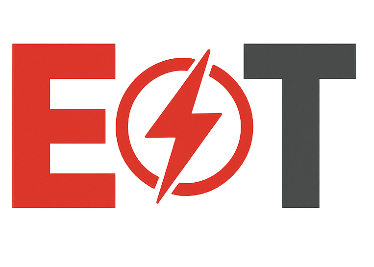 Electricistas San Juan de Rambla